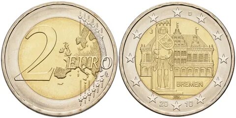 Англия 1 2 евро