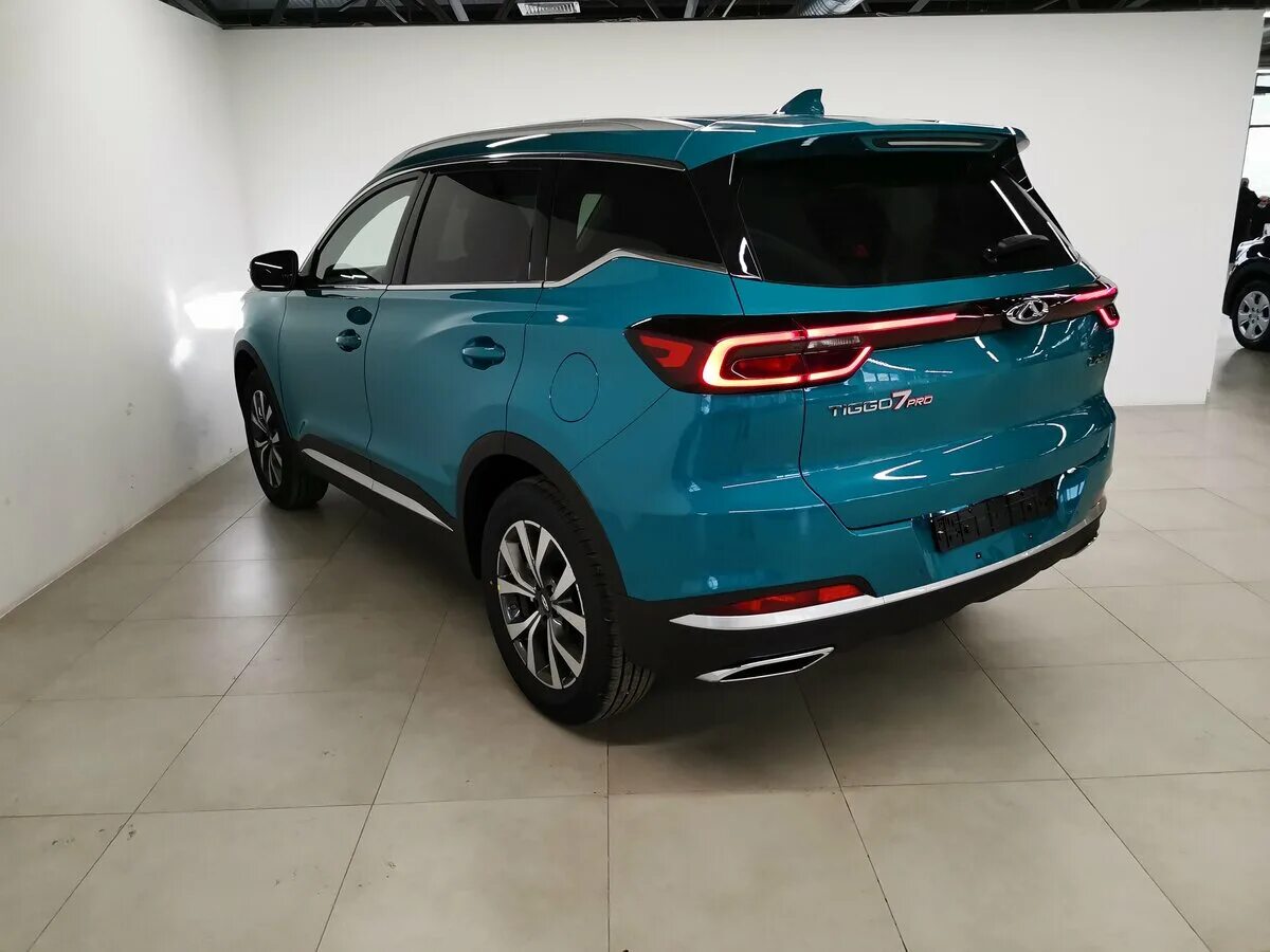 Chery tiggo 7 2021. Chery tiggo 7 pro. Черри тигго 7 про зеленый. Черри тигго 7 про. Chery tiggo 7 pro бирюза.