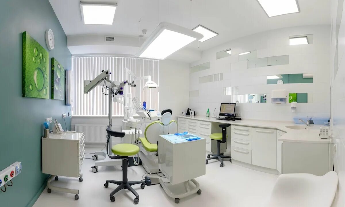 стоматологическая клиника зоны ожидания. стоматологическая клиника рудента. рудента островитянова. Rudenta стоматология. детская стоматология островитянова.
