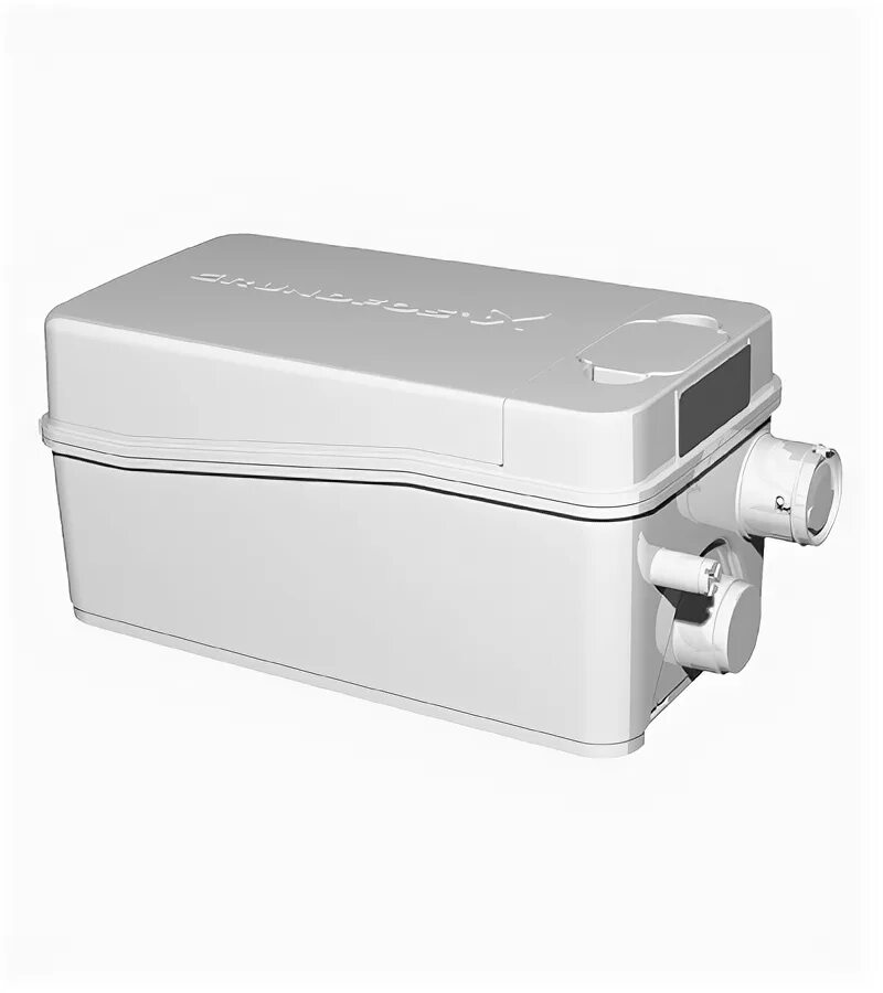 Насос канализационный grundfos d2. Grundfos sololift d2. Сололифт для кухни трасса 6м. Grundfos sololift 2 d-2 (280 вт). Grundfos sololift2 d 2.