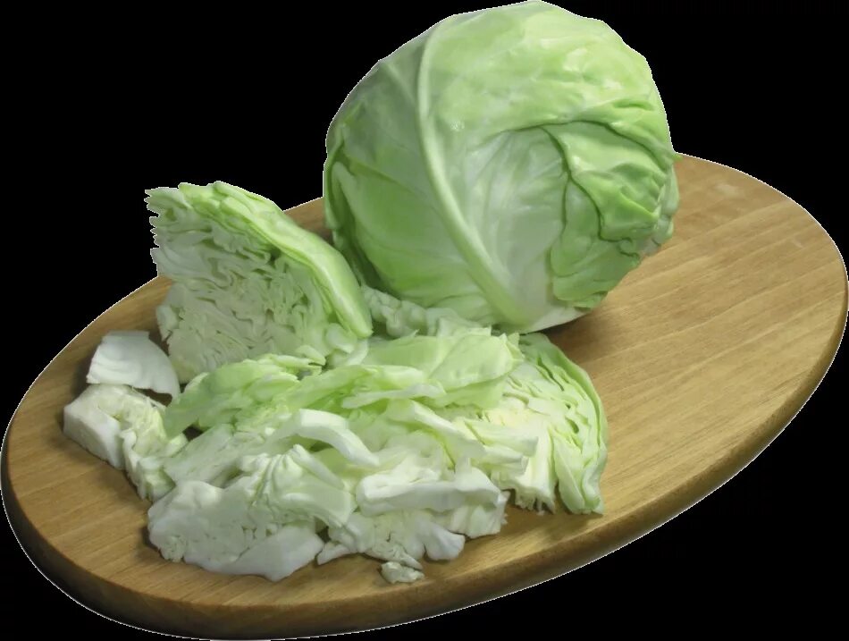 Полезные свойства капусты белокочанной. Капуста для жкт. Капуста для жкт. Полезные свойства капусты. Капуста для жкт.