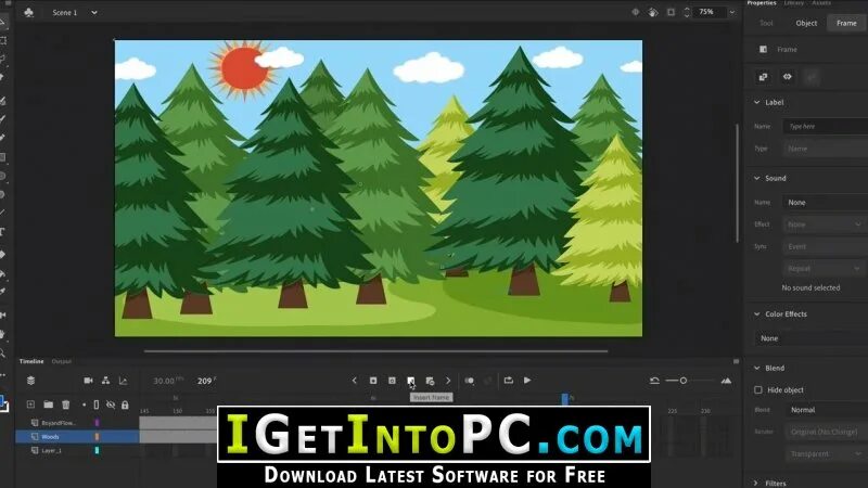 Adobe animate на пк. Adobe animate cc 2025. adobe animate перспектива. adobe animate among us. небо adobe animate.