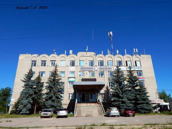 Проспект строителей 22а. Проспект строителей 22. строителей 22 владимир. пр-кт строителей 22 владимир. город владимир проспект строителей 22.