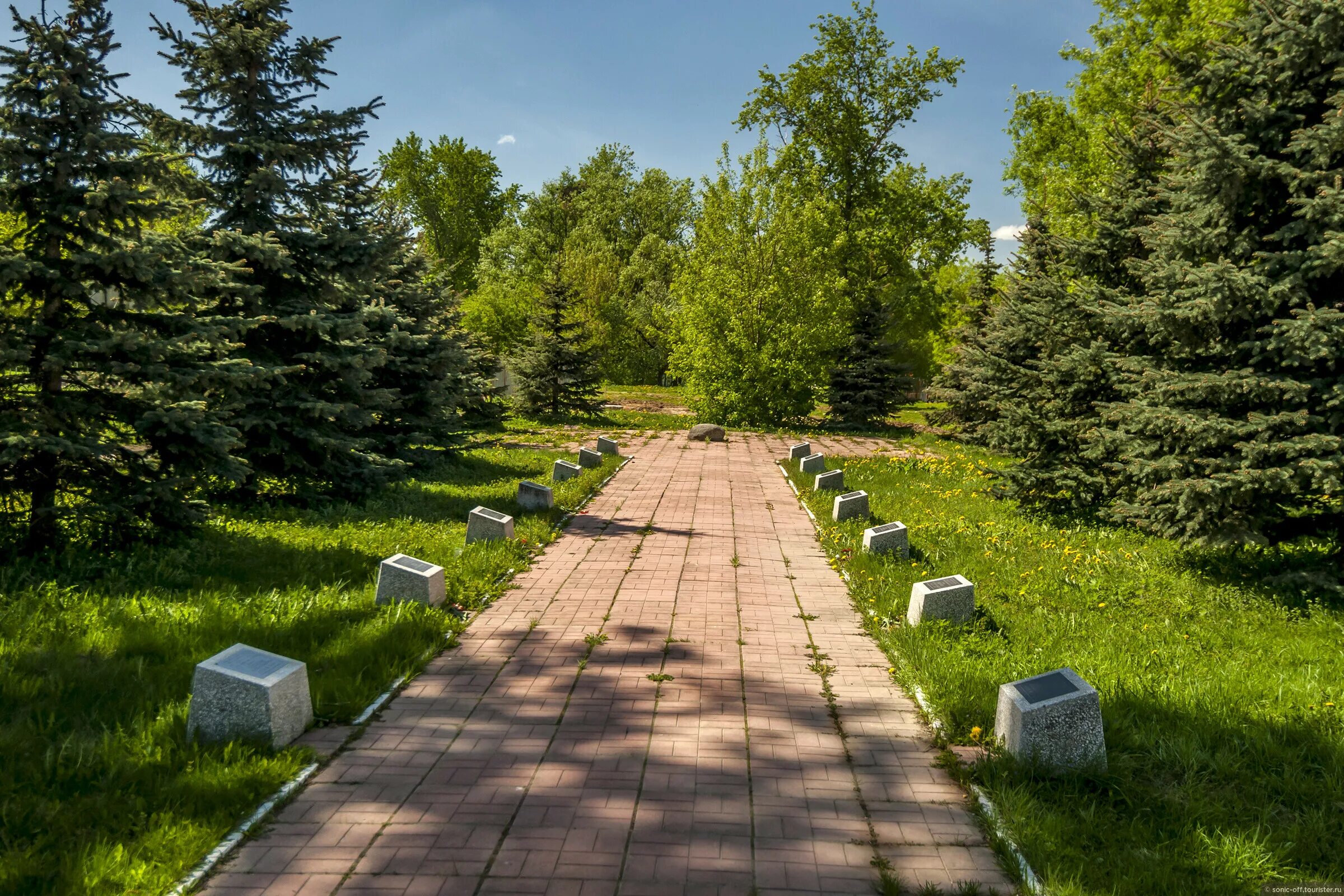 парки малоярославца. парки малоярославца. парк дубки малоярославец деревья?. парки малоярославца. парк дубки малоярославец деревья?.