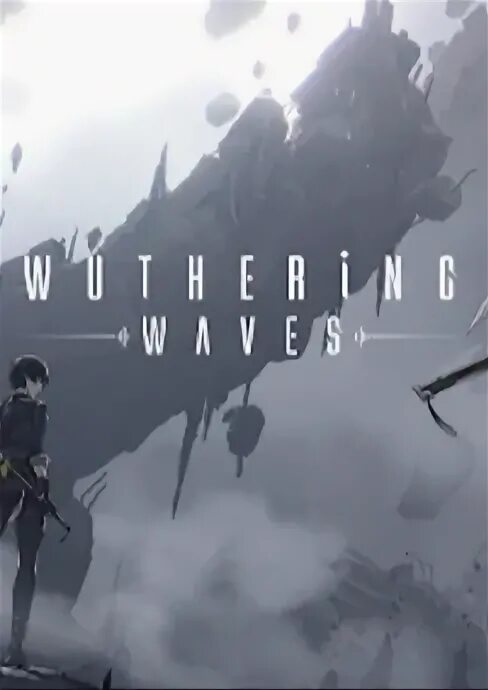 Wuthering waves when the forest. Wuthering waves. wuthering waves игра. wuthering waves дата выхода. wuthering waves инсайдеры.