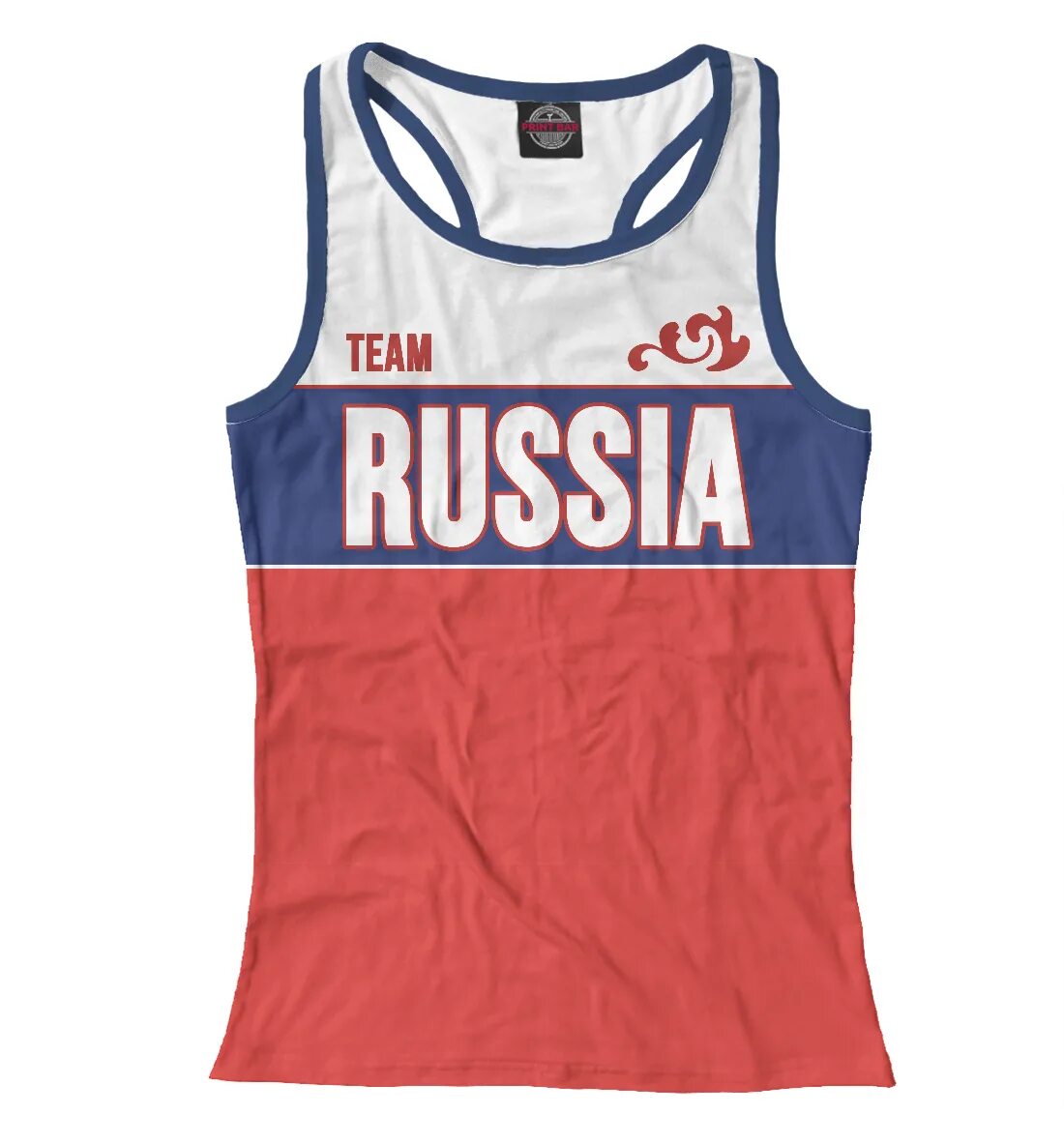 Тип раша. Майка russia team. раша теам. тим раша.