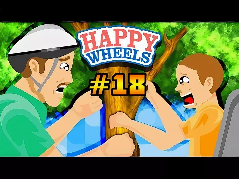 Happy wheels геймплей. Happy wheels играть. Happy wheels. Дед из happy wheels. Happy игра на телефон.