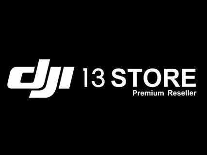 13 стор