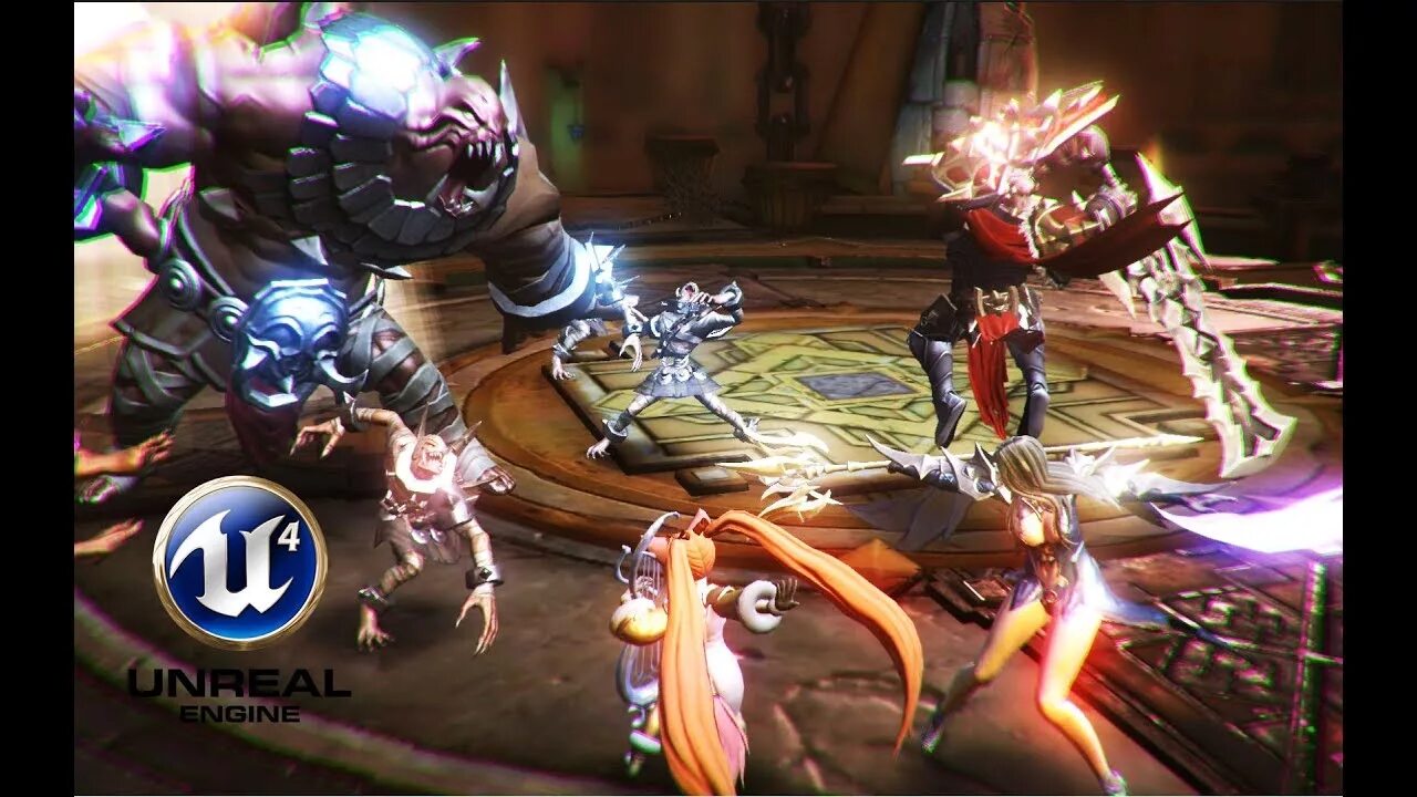 Unreal игры на андроид. Royal blood 2 игра. unreal engine игры. mmorpg pvp на андроид blood. mmorpg на андроид blood старые.