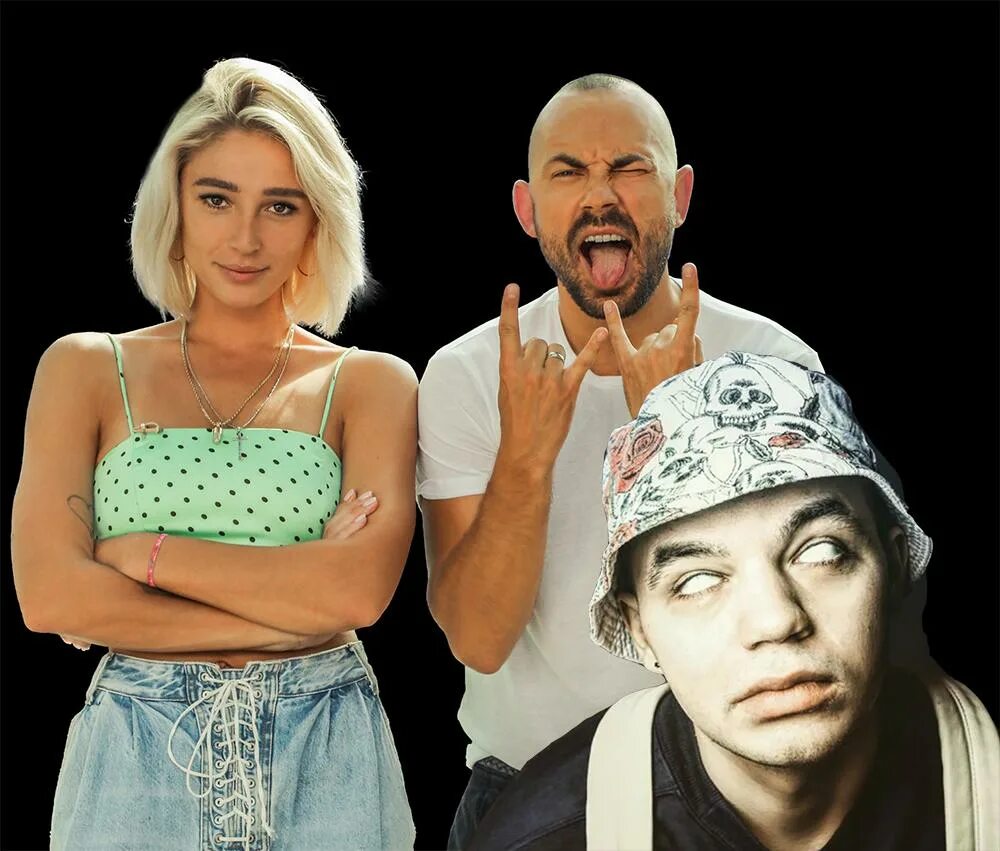 Настя ивлеева и элджей 2022. Ивлева вечеринка 21 декабря. Настя ивлеева. Кибербарокко ивлеева. Ивлева вечеринка 21 декабря.