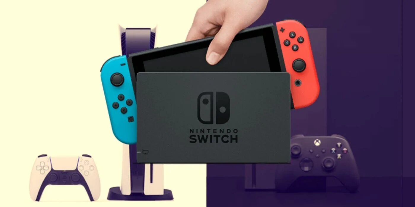Let s switch. Нинтендо свитч 2025. nintendo switch pro 2025. пс 5 и нинтендо свитч.