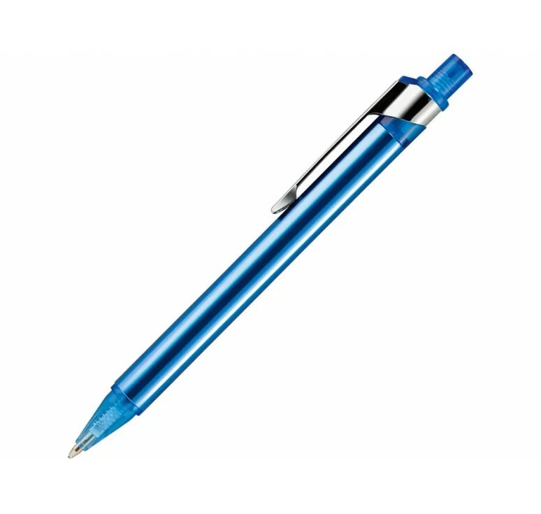 Ручка шариковая черные чернила. Ручка шариковая стильная. Клип на ручке. Ручка для нанесения. Ручки с логотипом.