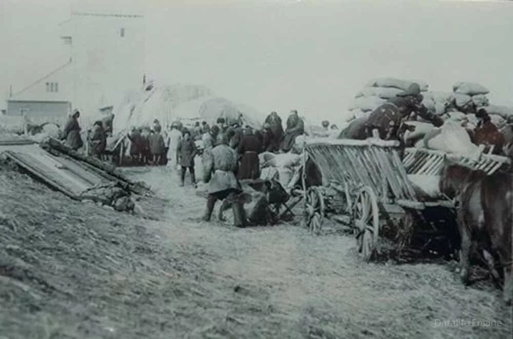 Детские сады ссср 80е годы. Обед в детском саду ссср. 1950 жыл. 1950 жыл. 1950 жыл.