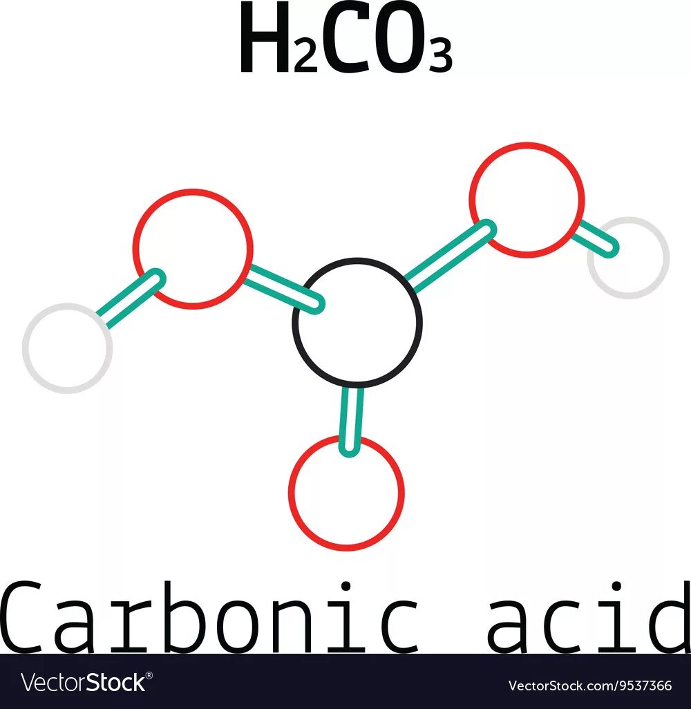 H2co3 строение молекулы. H2(co3)3 молекула. Carbonic acid. H2co3 кислота.