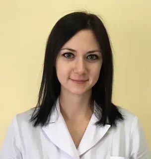 Гбуз дгсп 2 г краснодара мз кк