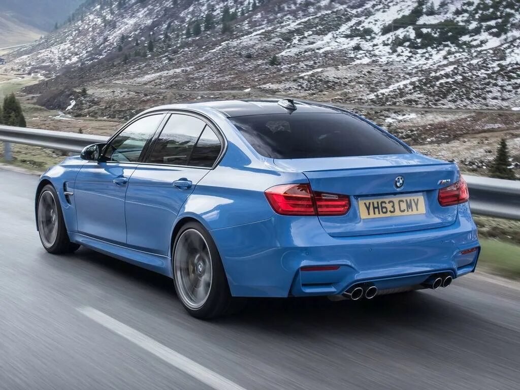 82 м3. БМВ м3 f80. BMW m3 2014. BMW m3 f80. BMW 3 f80.