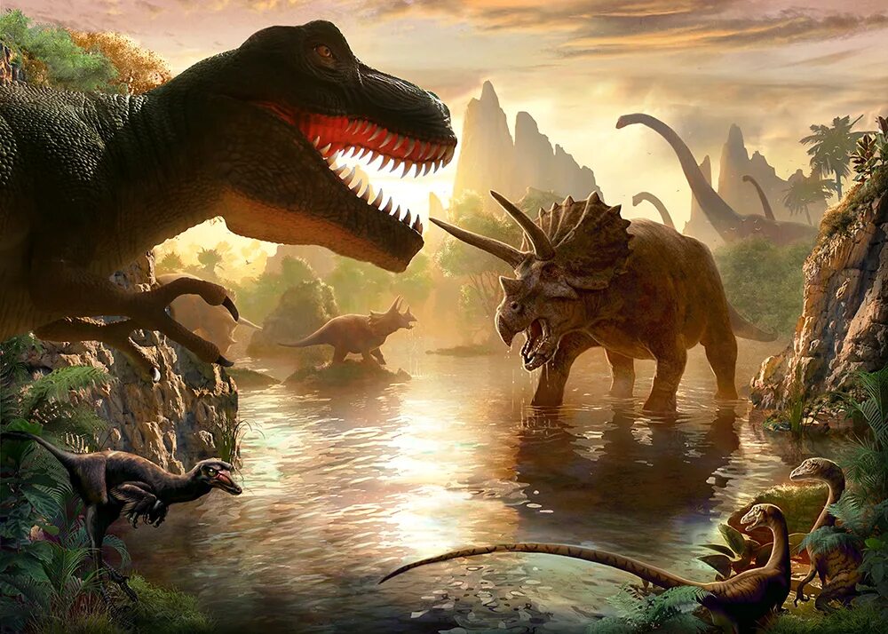Динозавры. Ддинноззавврр. Мир динозавров. Динозавры картинки.