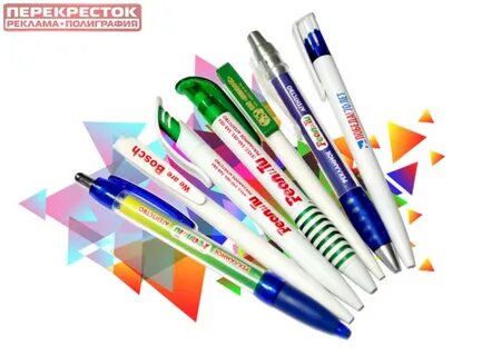 100 ручек 37 красных