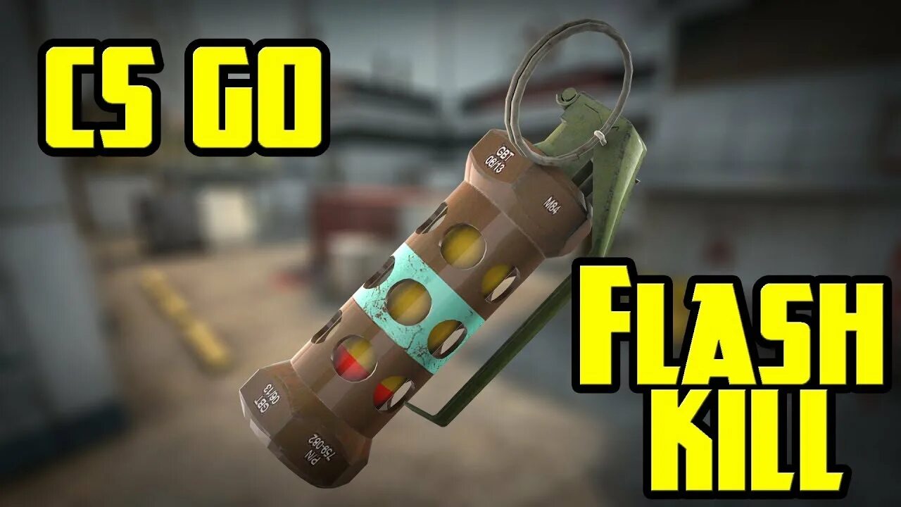 Флешка кс го. Флешка граната кс. флешка бомба из кс го. flash кс го.