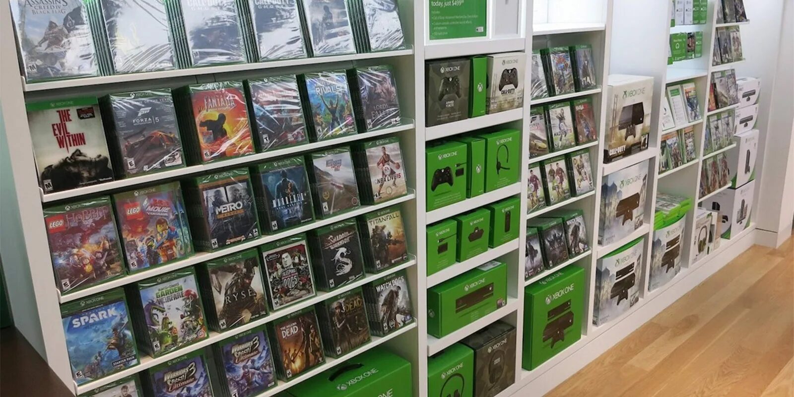Магазин икс бокс. Магазин xbox 360. xbox store. магазин игр xbox в бердске. внутриигровой магазин xbox.