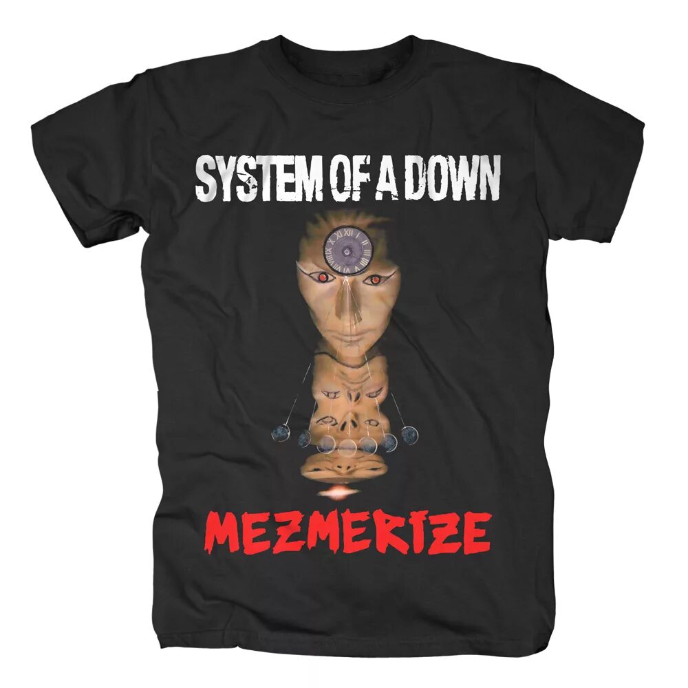 T down please. System of a down merch мерч. system of a down t shirt. мерч system of a down официальный. мерч даун.
