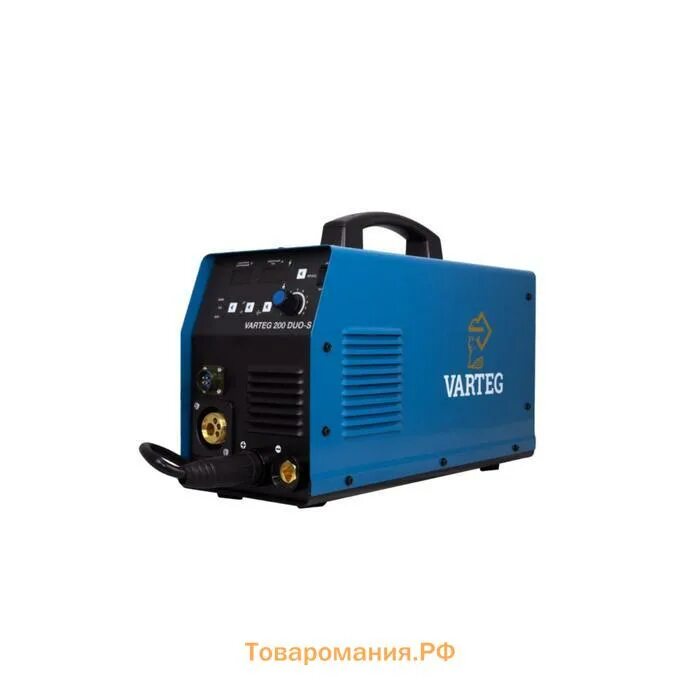 Сварочный полуавтомат varteg 200 duo. Сварочный полуавтомат FOXWELD Varteg 200 Duo. Сварочный полуавтомат Varteg 200 Duo евро горелка. Сварочный полуавтомат Varteg 180 Duo-s.