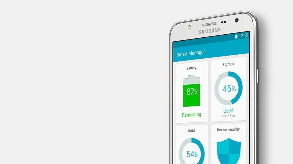 Smart Manager. Антивирус самсунг. Оперативная память самсунг j7 2015. Смарт менеджер на самсунге. Память самсунг j2