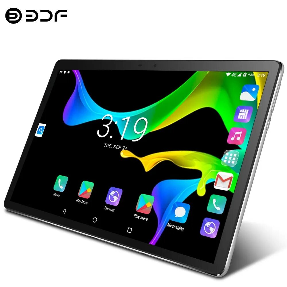 Андроид 8 ядер. Планшеты ксяоми с 4g 10 дюймов. планшет 128 гб android. планшет android 9.0 8 g+256g. планшет 32 гб 8 дюймов андроид.