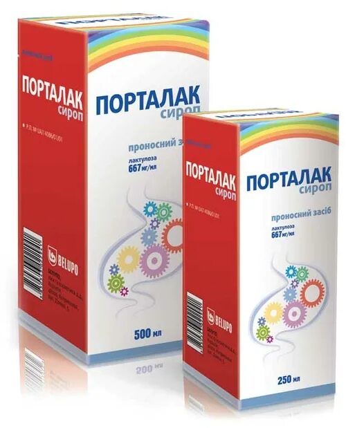 Порталак 667мг/мл 500мл сироп. Лактулоза сироп Порталак. Порталак сироп 250мл. Порталак сироп 66.7% 250мл фл.