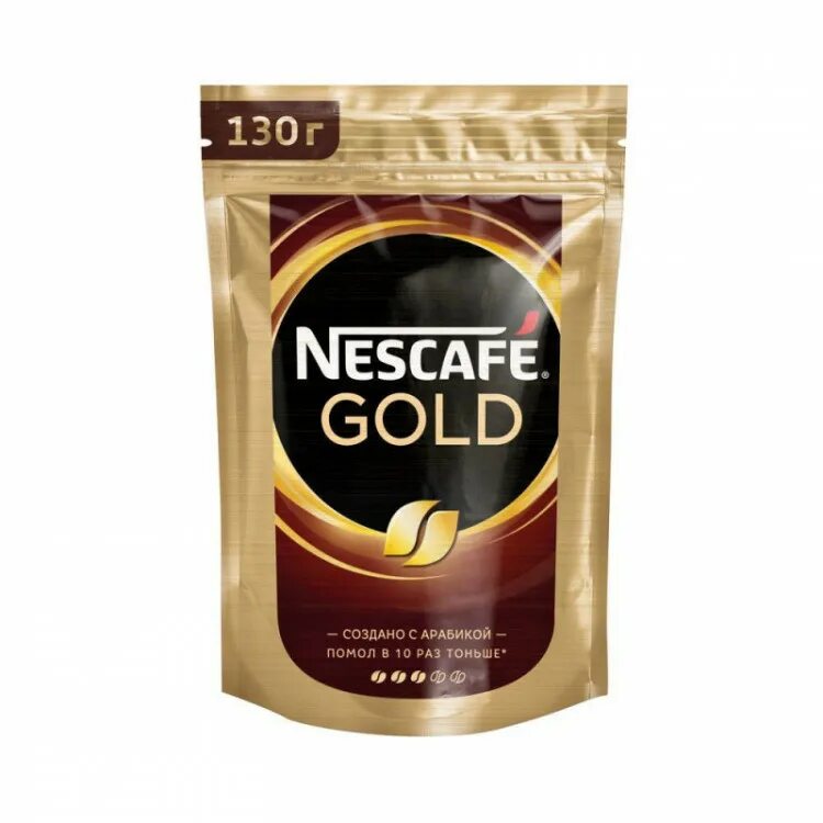 Nescafe Gold 130гр. Нескафе Голд 250г кофе. Кофе Нескафе Голд 220г пакет. Кофе Нескафе Голд 75г м/у. Кофе nescafe gold 500