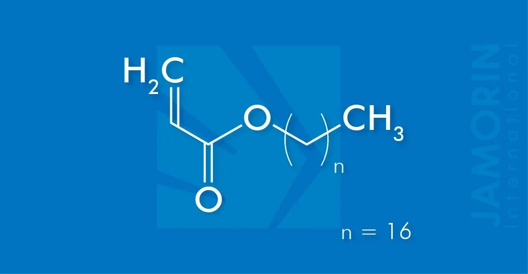 Титрование в лаборатории. Химическая технология. Химическая формула лака. Молекулалық физика. Энергетика химических реакций презентация.