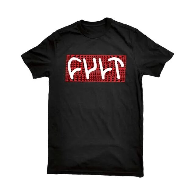 Cult ижевск. Cult ижевск магазин одежды. Cult одежда ижевск. Cult ижевск. куртка cult bmx.