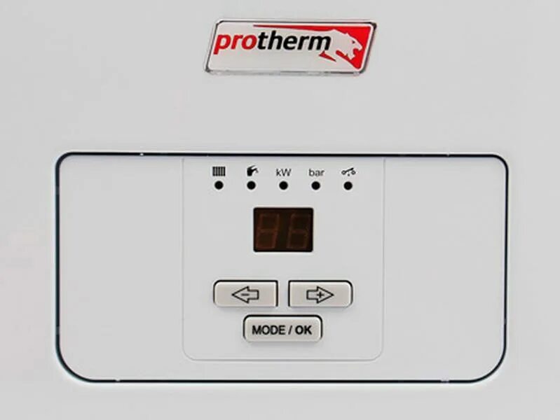 Электрокотел для отопления protherm. Котел электрический протерм скат 6 квт. котёл электрический protherm 18k. котёл протерм 12 квт электрический. protherm скат ray 12.