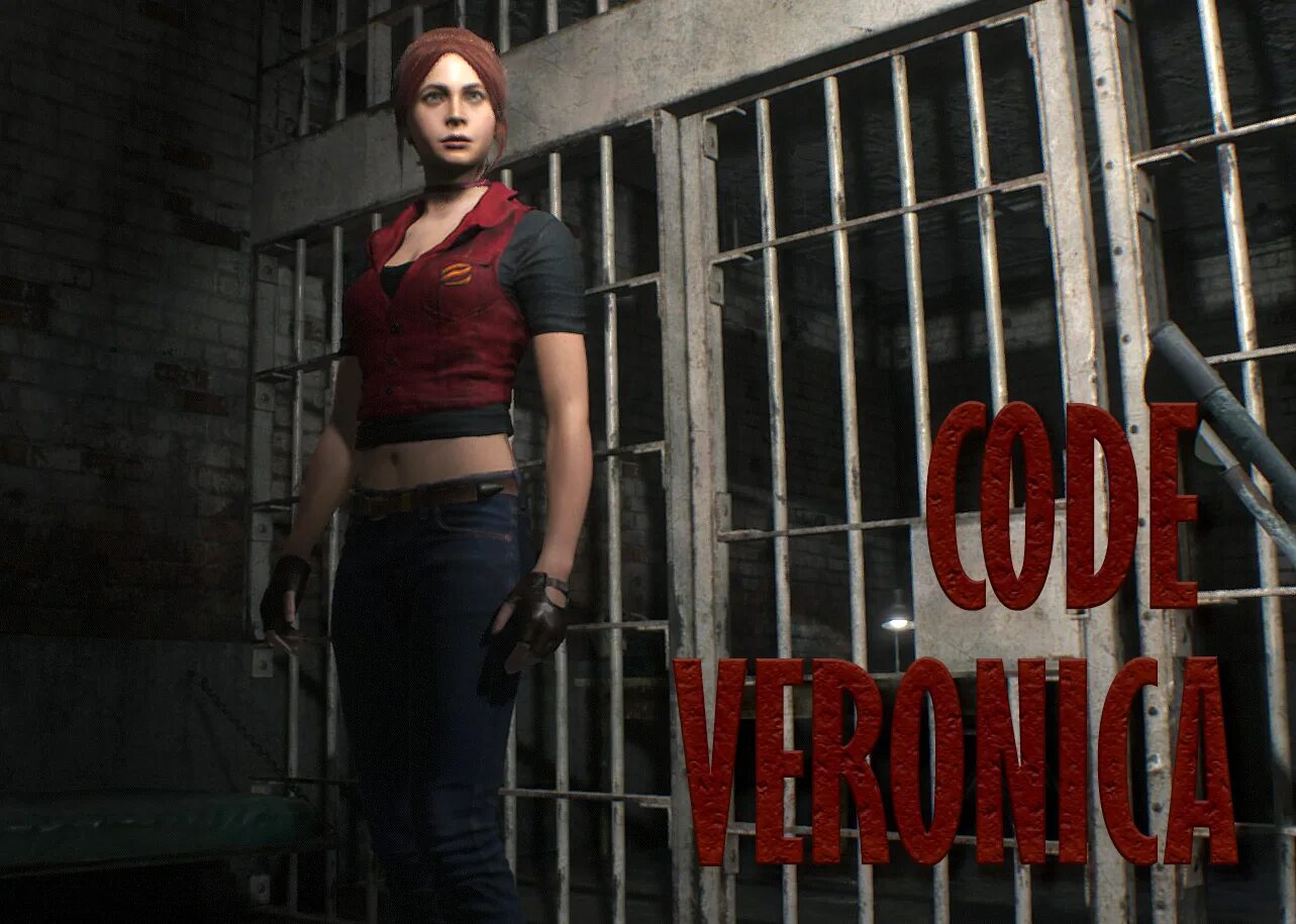 Клэр играть клэр. Клэр редфилд resident evil код вероника. клэр редфилд resident evil 2 remake. re code veronica клэр. claire redfield code veronica remake.