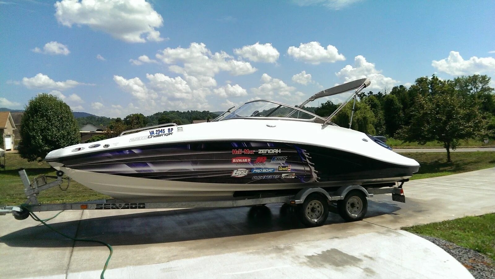 Sea challenger. Sea challenger. Sea doo challenger 230. Sea doo challenger 2000. Катер bombardier «challenger 2000»,.