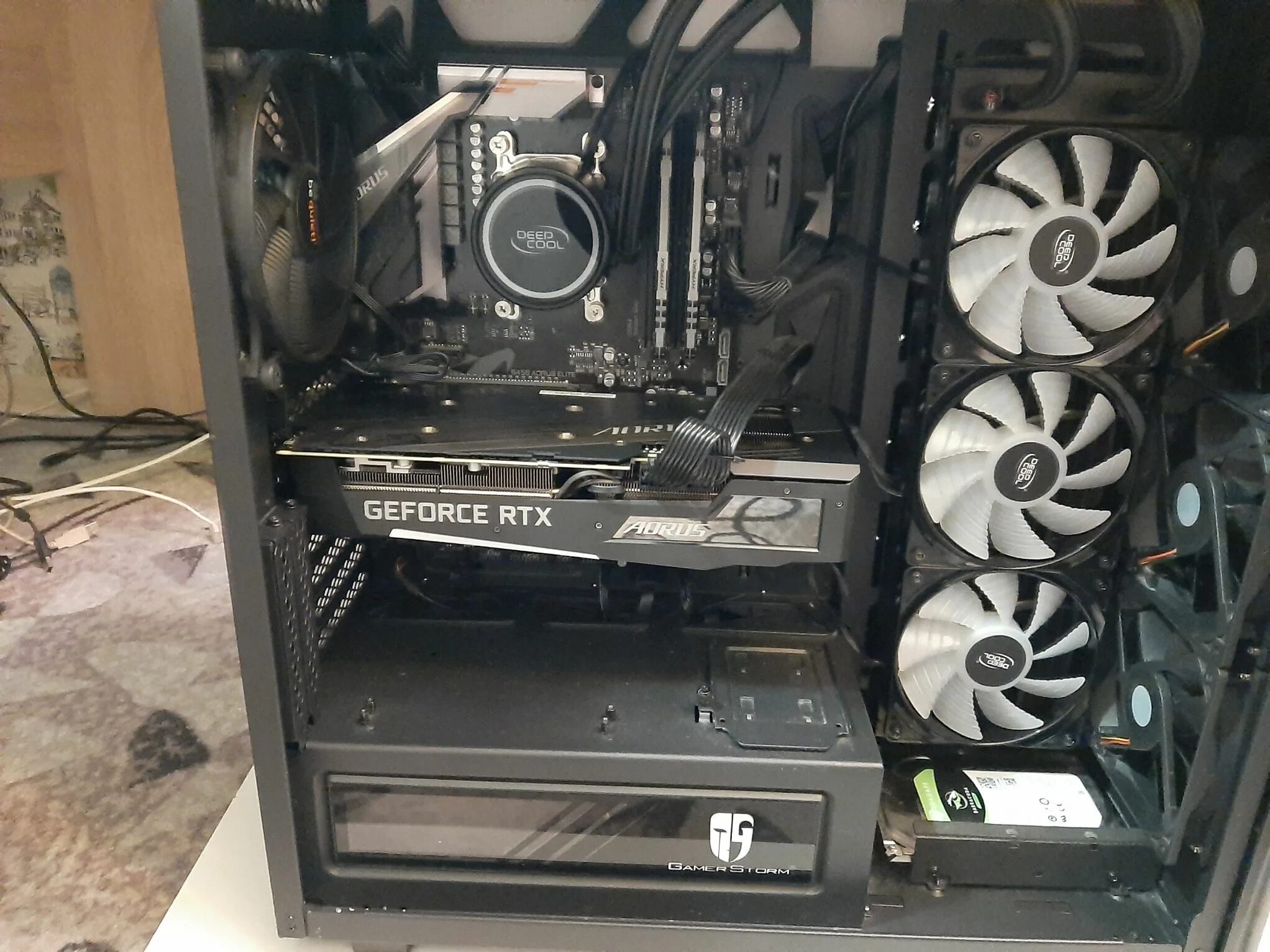 GEFORCE RTX 3070 AORUS Master. GV-n3070aorus m-8gd. Gigabyte AORUS RTX 3070. GEFORCE RTX 3070 RTX AORUS. Geforce rtx 3070 master