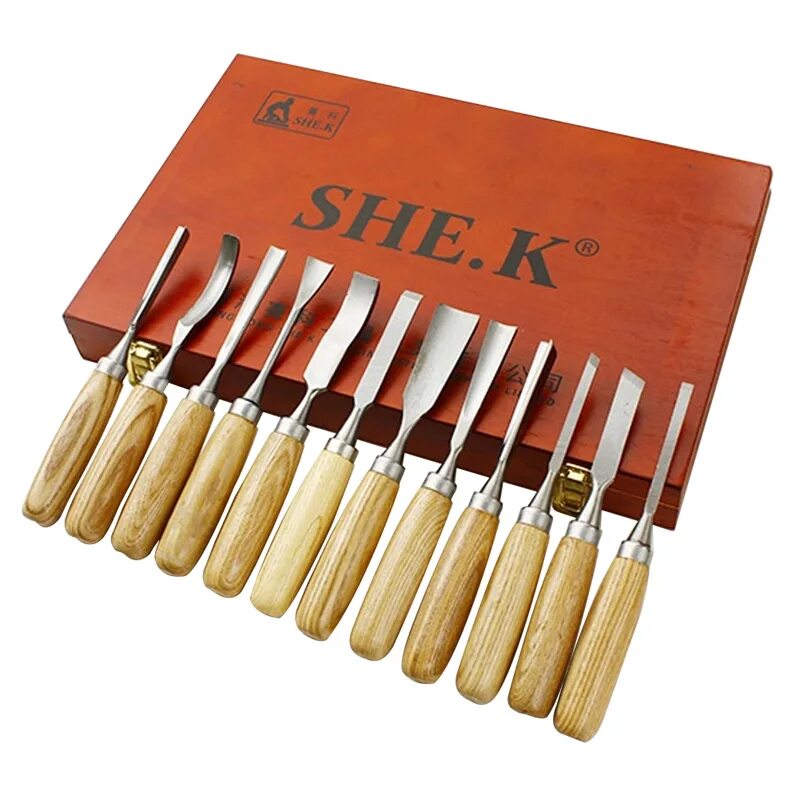 5412bn. набор резцов по дереву стайер. резцы нарекс. стамеска 6мм, энкор 10402. резцы по дереву mr.