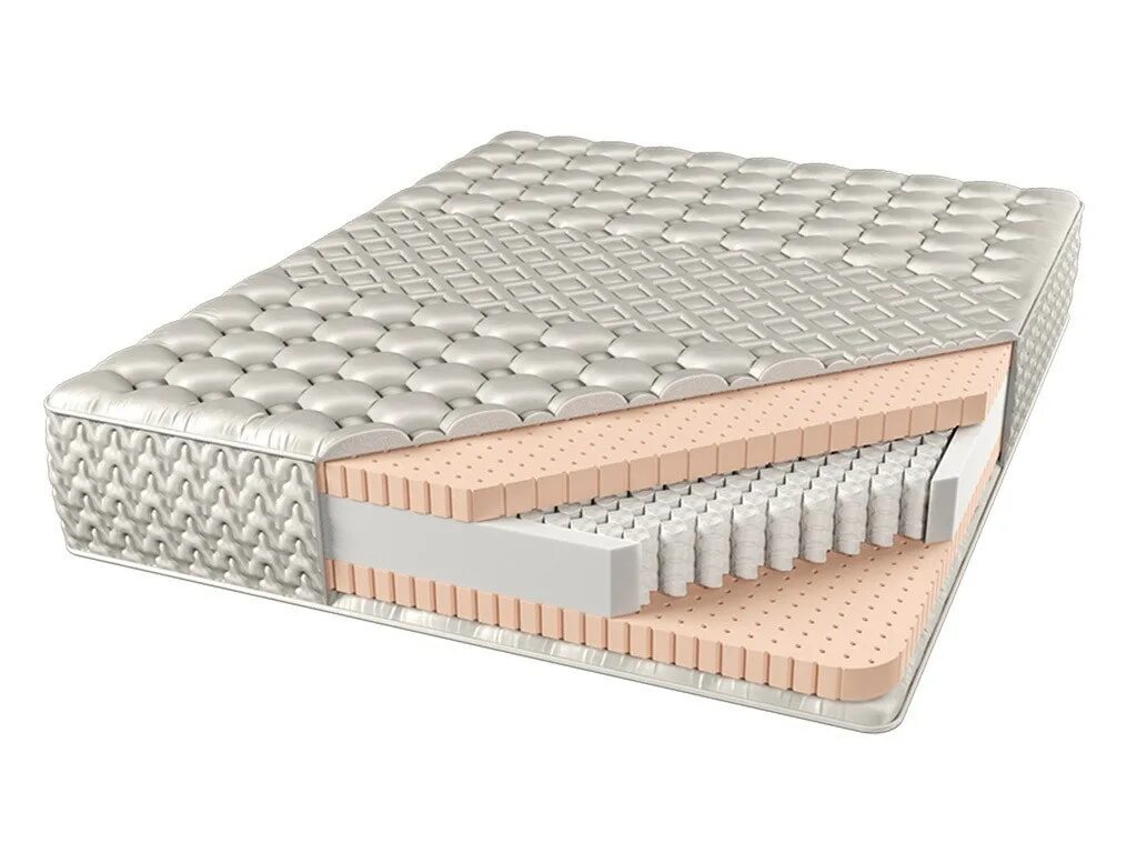 Матрас aura gemini mini 160x186 ортопедический пружинный. Матрас татами solido tfk 180x190 пружинный. Матрас consul элит 80x195 см. Матрас sonberry active fidgi 180x200 пружинный. Матрас 70х190см, тик , регенерированное волокно (рв).