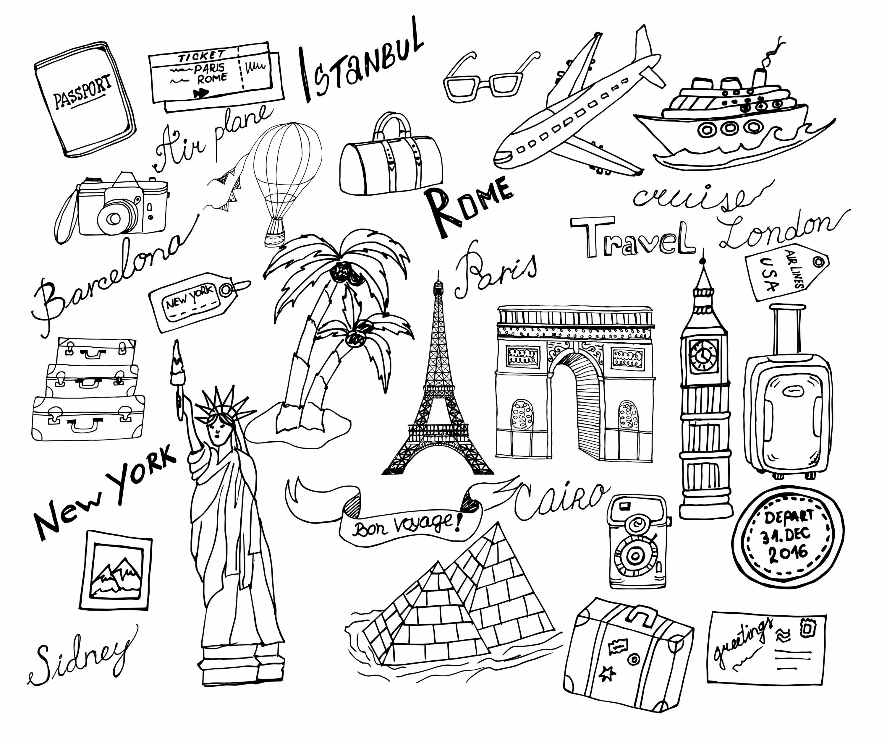 Коллаж желаний фен шуй. Карта желаний. Правильное заполнение карты желаний. Карта желаний для подростков. Карта желаний шаблон для распечатки.