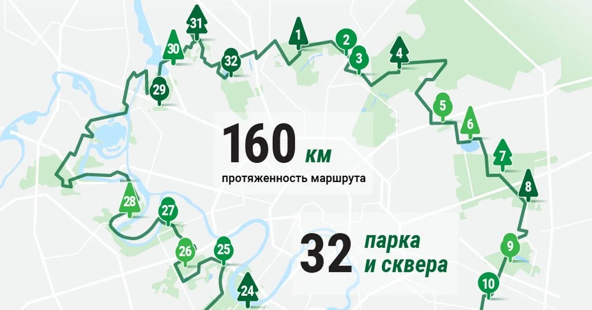 Зеленое кольцо москвы на велосипеде маршрут. Велодорожка зеленое кольцо. Зеленое велокольцо Москвы карта. Веломаршрут зеленое кольцо Москвы. Зеленое кольцо Москвы 160км.