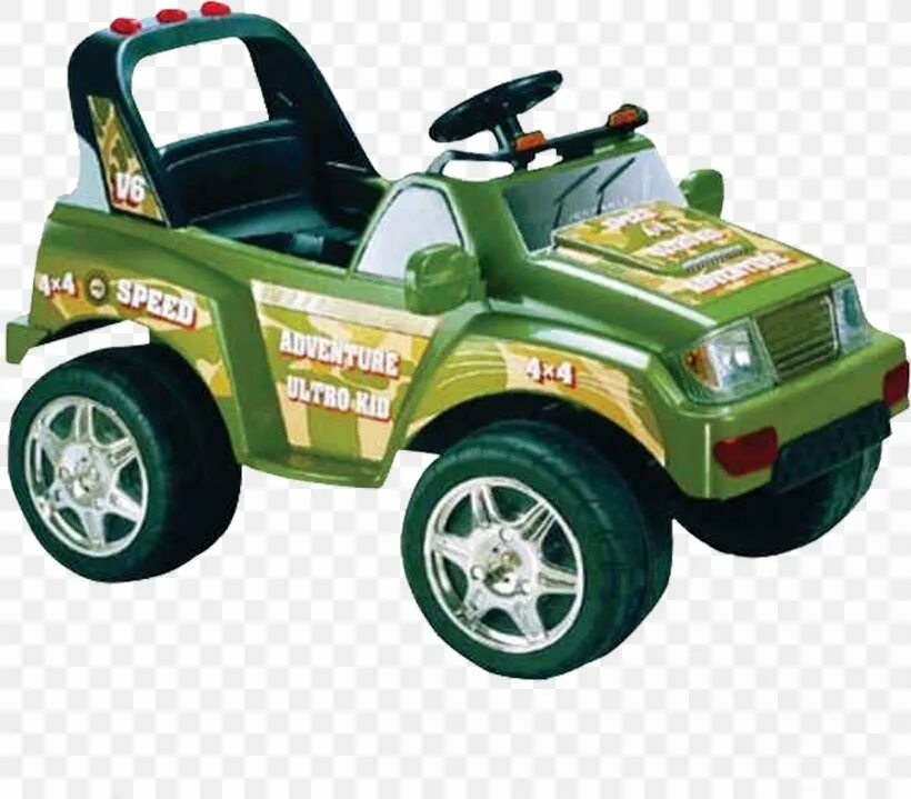Toys toys машина. Машина для детей. Детские машинки игрушки. Детская игрушечная машинка. Ребенок игрушечный автомобиль.