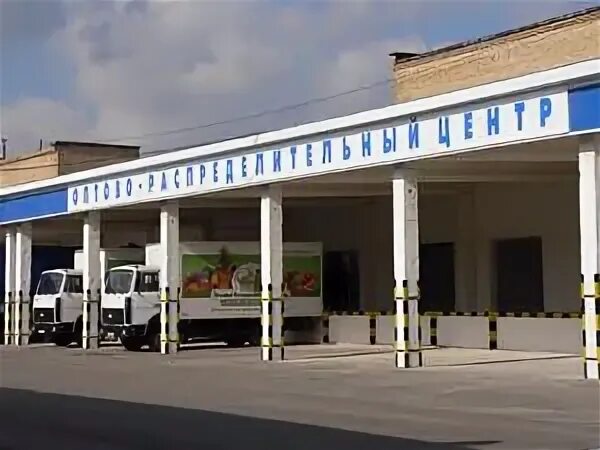 Москва зеленоград 2-й западный проезд 1 стр 1 опк зеленоградский. Площадь офиса. 1. Пок зеленоград. 2 западный проезд зеленоград.
