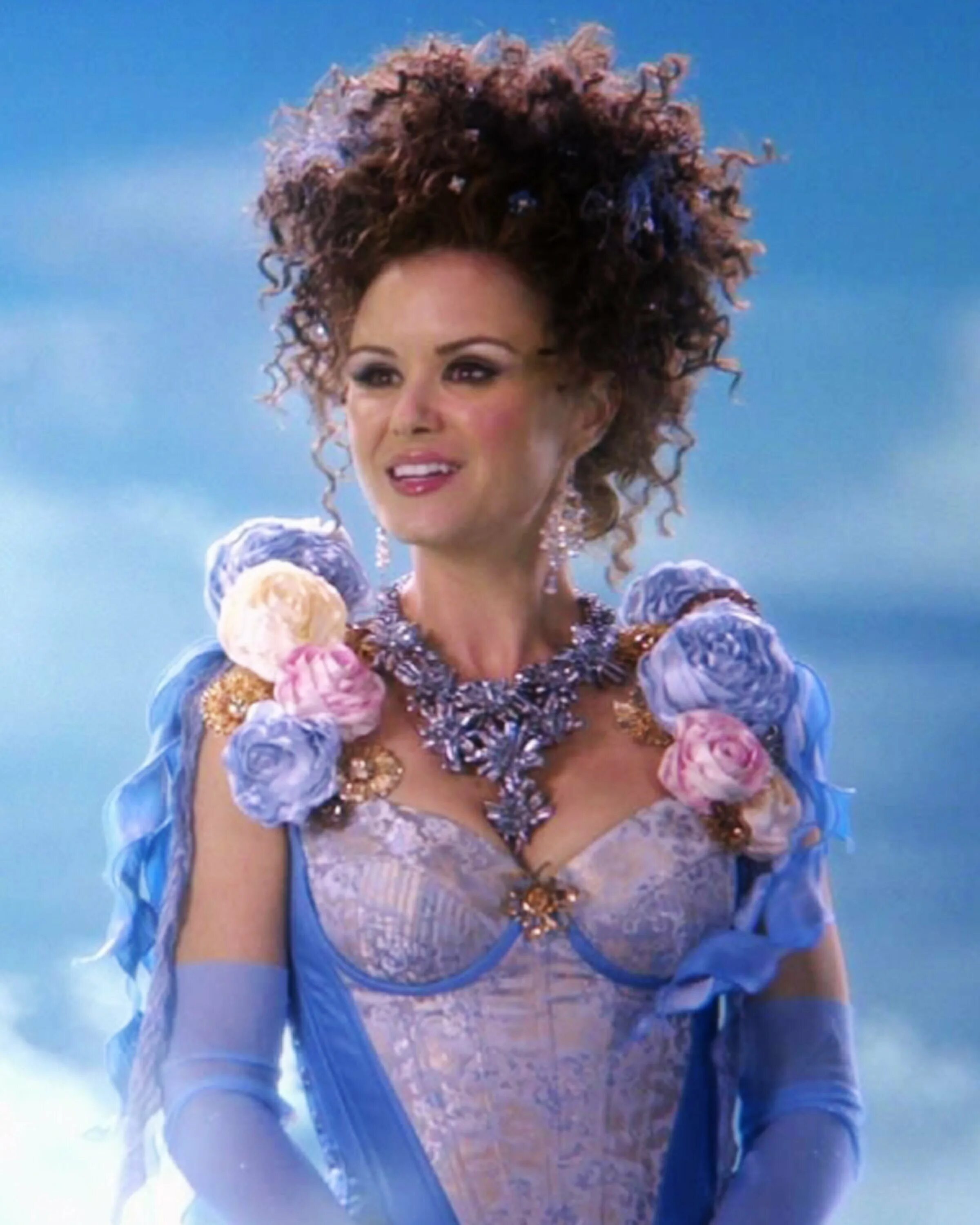 Фея динь динь. Тинкербелл фея. Фей актриса. Фей актриса. Фэй данауэй.