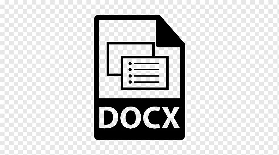 Пдф сохранить черно белый. Расширение иконка. логотип чб пдф. docx. pdf прозрачный фон.