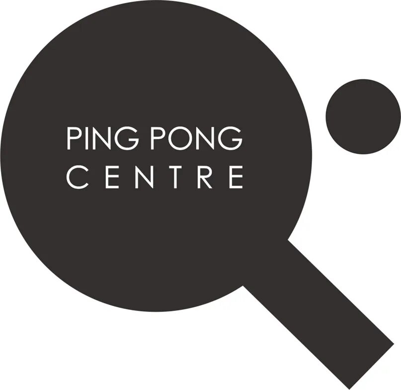 Качество оригинальность. Пинг понг лого. Клуб пинг понга эмблема. Ракетка пинг понг. Ping Pong Дон.