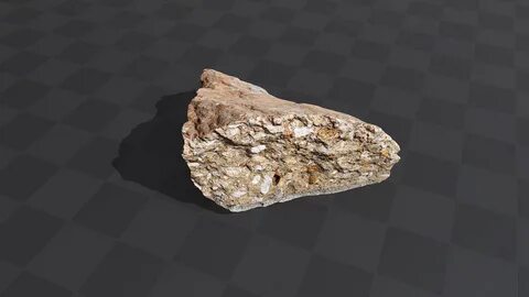 Осколки каменного хранителя 3.3 5 где