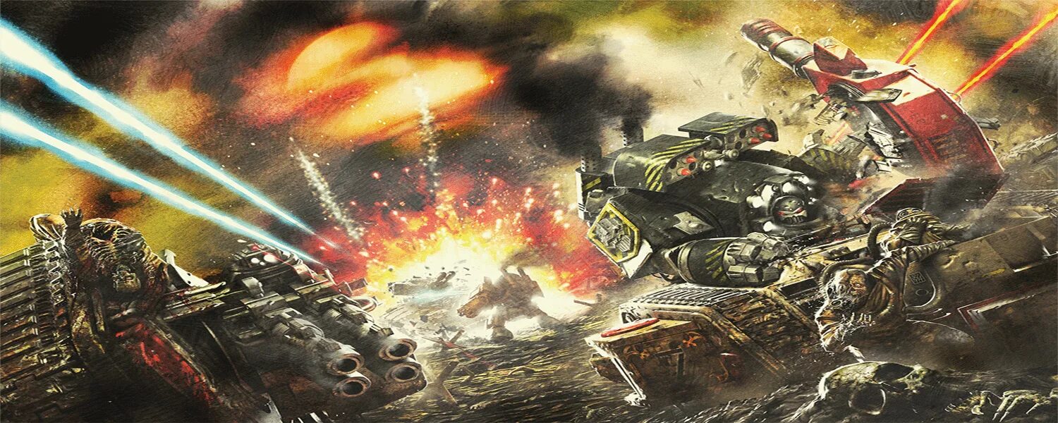 Ересь хоруса истваан 3. Ересь хоруса истваан 3. Вархаммер 5. Ересь хоруса истваан 5. Вархаммер 5.