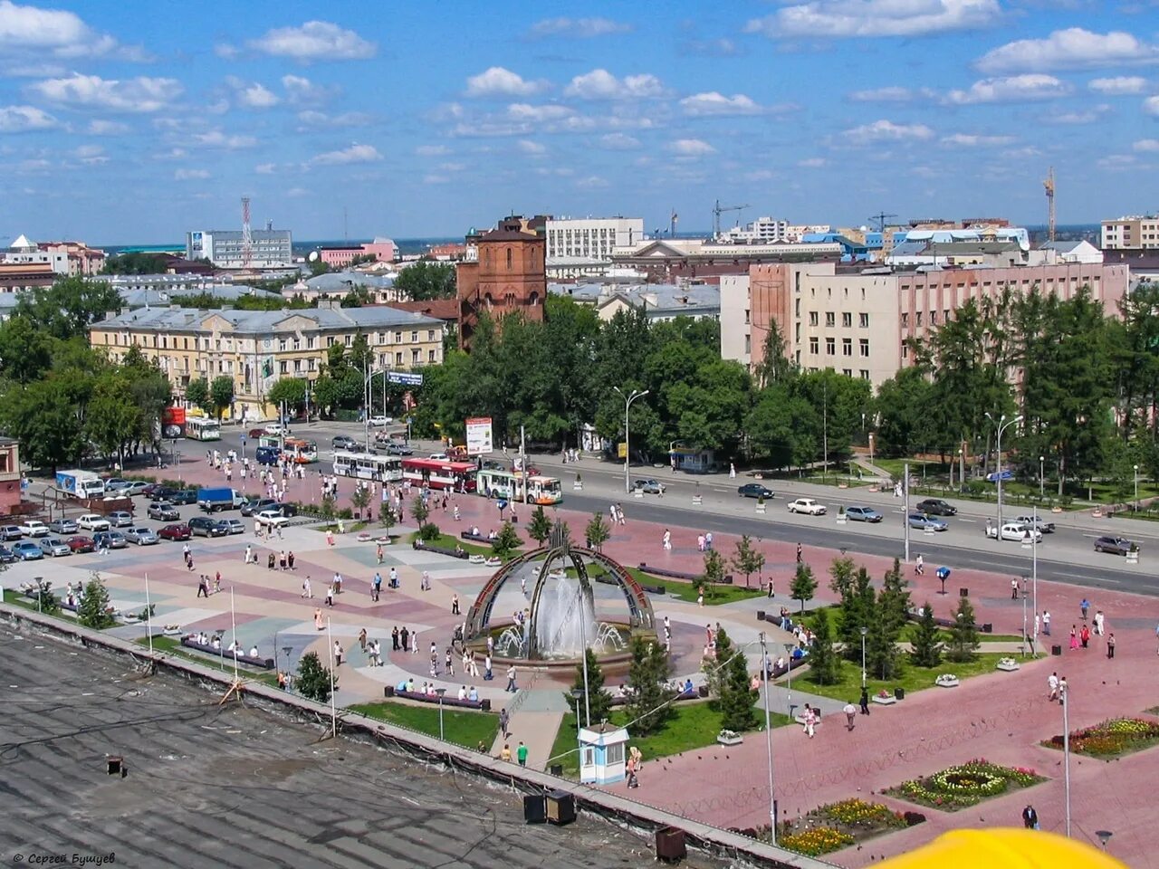 Площадь Ленина Тюмень. Тюмень ул Ленина Республики. Площадь единства и согласия Тюмень. Г. Тюмень ул Ленина 71. Организации г тюмени