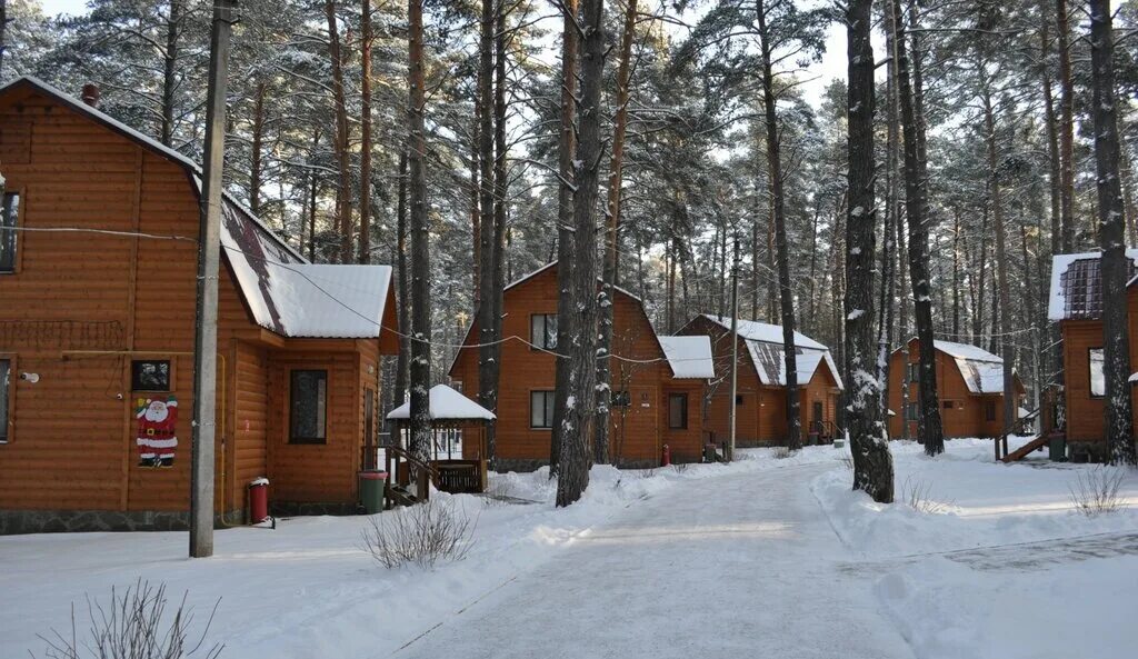 бунырево лагерь шахтер. алексин бунырево. шахтер бунырево сайт. бунырево тула. пансионат шахтер тула.