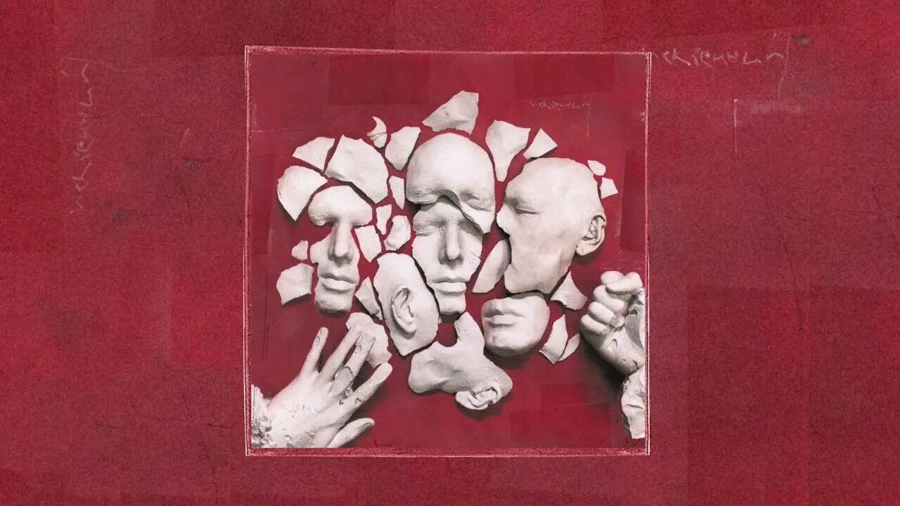 Фейс альбом искренний. Обложка альбома искренний фейс. Альбом фейса искренний. Фейс искренний. Фейс альбом искренний.